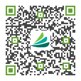Albion Care Credit