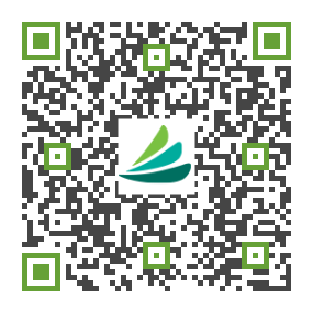 Meadville Care Credit