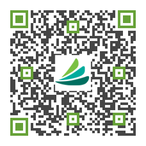 Western Care Credit