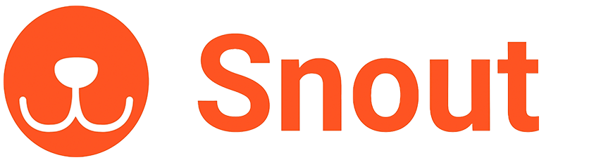 Snout Wellness Plans for Pets