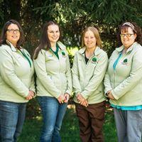 original staff